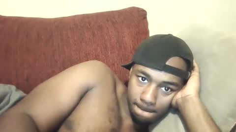 stud4cougar online show from 12.10.24