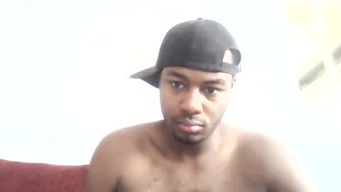 stud4cougar online show from 02.02.25