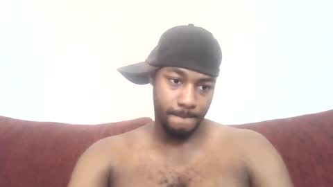 stud4cougar online show from 09.13.25