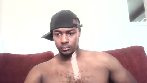 stud4cougar online show from 09.25.25