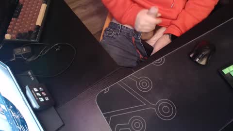 stud69861714 online show from 12.11.24