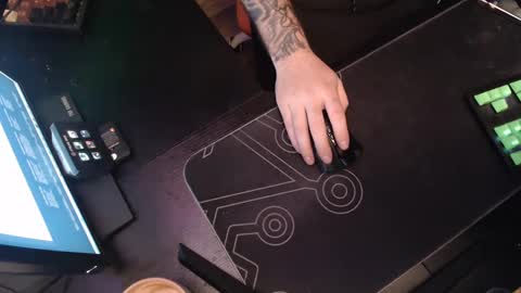 stud69861714 online show from 12.16.24