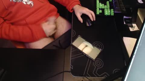 stud69861714 online show from 03.07.25