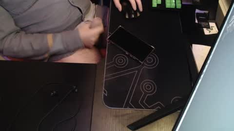 stud69861714 online show from 03.12.25