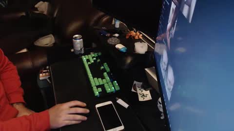 stud69861714 online show from 10.15.25