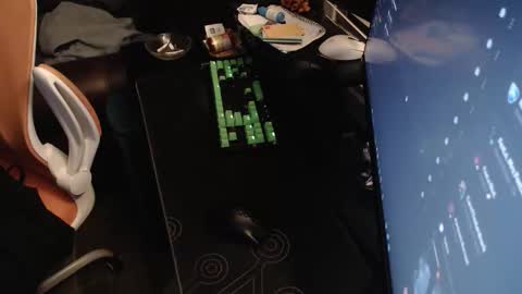 stud69861714 online show from 03.01.26