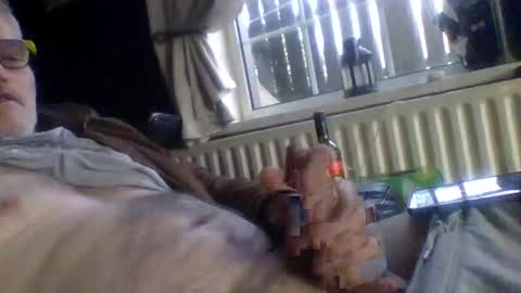 Snapshot of stud_1975 chatting on 12.16.24 stud_1975 online show from 12.16.24