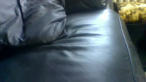 Snapshot of stud_1975 chatting on 12.27.24 stud_1975 online show from 12.27.24