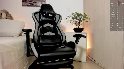 Samuel online show from 02.15.26