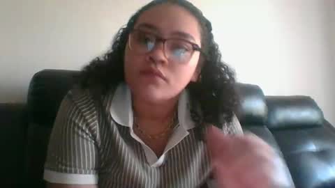 Jae online show from 04.25.26