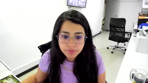 studcb_ online show from 01.30.25