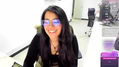 studcb_ online show from 03.04.25