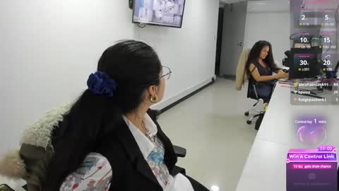 studcb_ online show from 03.05.25