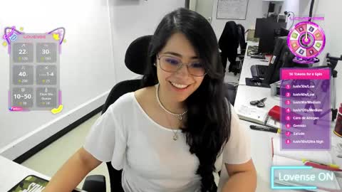 studcb_ online show from 09.22.25