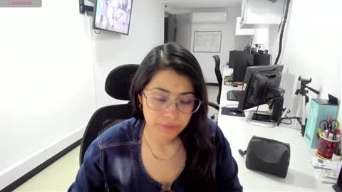 studcb_ online show from 09.30.25