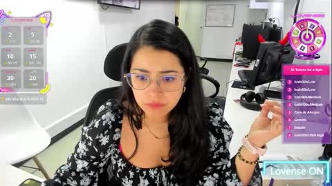 studcb_ online show from 10.15.25