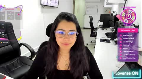 studcb_ online show from 10.28.25