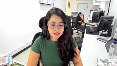 studcb_ online show from 11.27.25