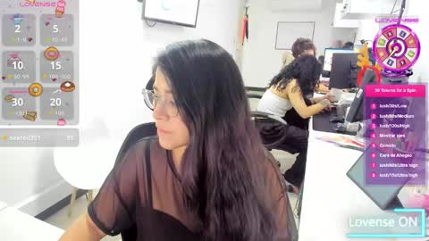 studcb_ online show from 12.17.25