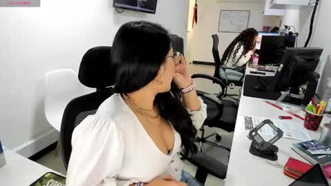 studcb_ online show from 12.18.25