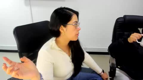 studcb_ online show from 12.19.25