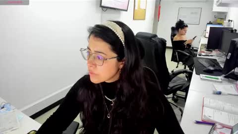 studcb_ online show from 02.06.26