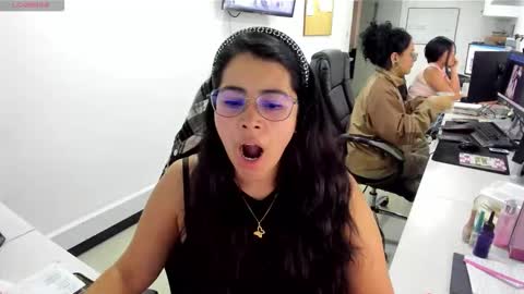 studcb_ online show from 02.26.26