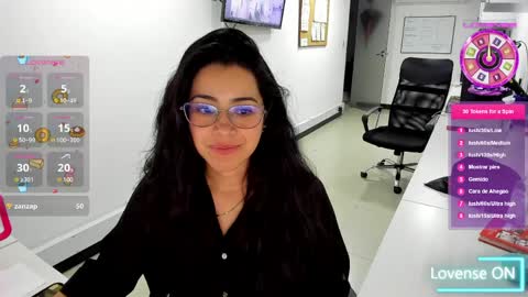 studcb_ online show from 04.08.26