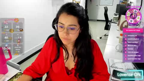 studcb_ online show from 04.15.26