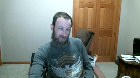 Snapshot of studcock6977 chatting on 12.31.24 studcock6977 online show from 12.31.24