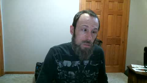 Snapshot of studcock6977 chatting on 01.02.25 studcock6977 online show from 01.02.25