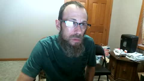 Snapshot of studcock6977 chatting on 09.27.25 studcock6977 online show from 09.27.25