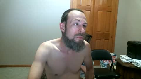 Snapshot of studcock6977 chatting on 09.30.25 studcock6977 online show from 09.30.25