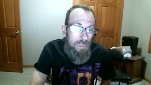 Snapshot of studcock6977 chatting on 10.31.25 studcock6977 online show from 10.31.25