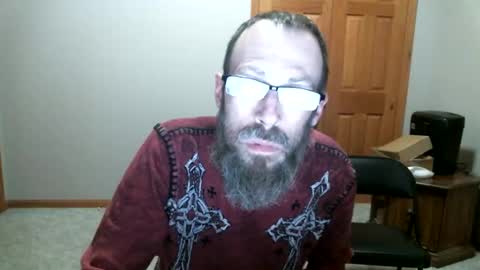 Snapshot of studcock6977 chatting on 11.08.25 studcock6977 online show from 11.08.25