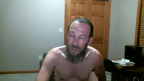 Snapshot of studcock6977 chatting on 07.09.26 studcock6977 online show from 07.09.26