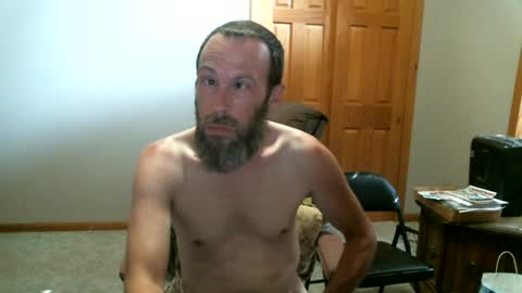 Snapshot of studcock6977 chatting on 07.19.26 studcock6977 online show from 07.19.26