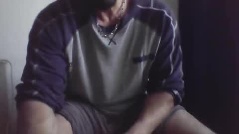 Ero online show from 10.25.25