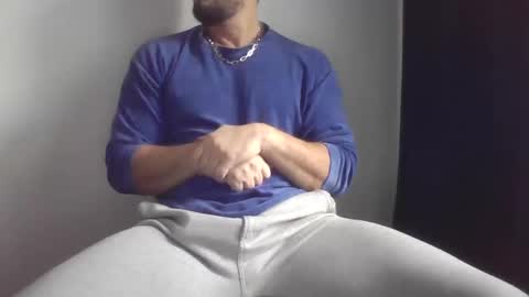 Ero online show from 12.02.25