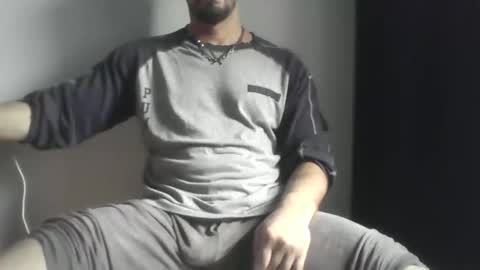 Ero online show from 12.17.25