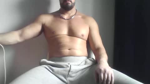 Ero online show from 01.10.26