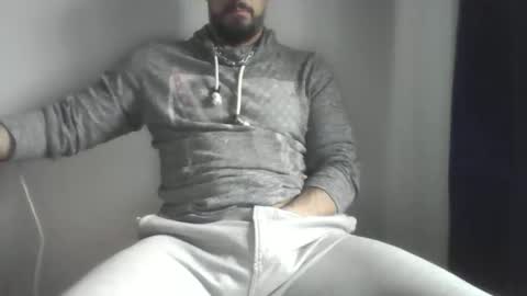 Ero online show from 01.16.26