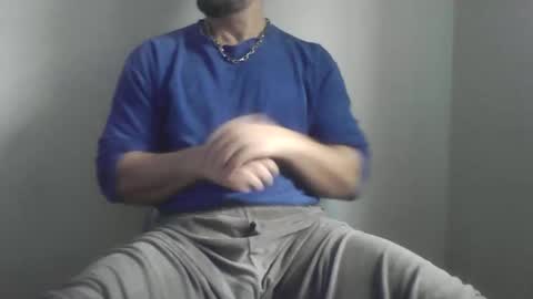 Ero online show from 01.19.26