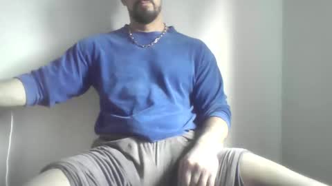 Ero online show from 03.19.26