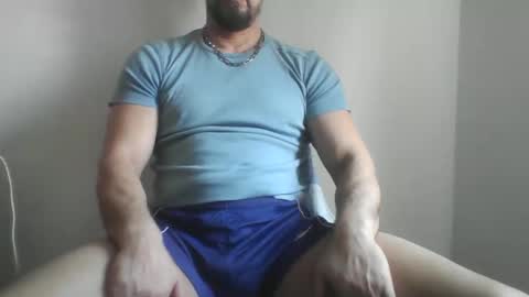 Ero online show from 04.01.26