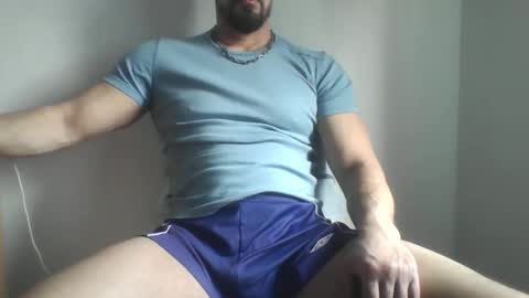 Ero online show from 04.13.26