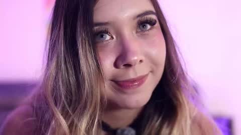 Snapshot of students_porn chatting on 10.16.25 students_porn online show from 10.16.25