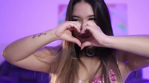 students_porn online show from 11.04.25