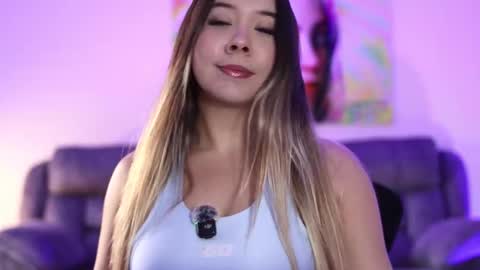 students_porn online show from 11.09.25