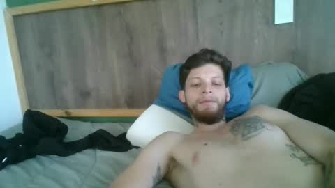 studio_zyba online show from 04.03.26